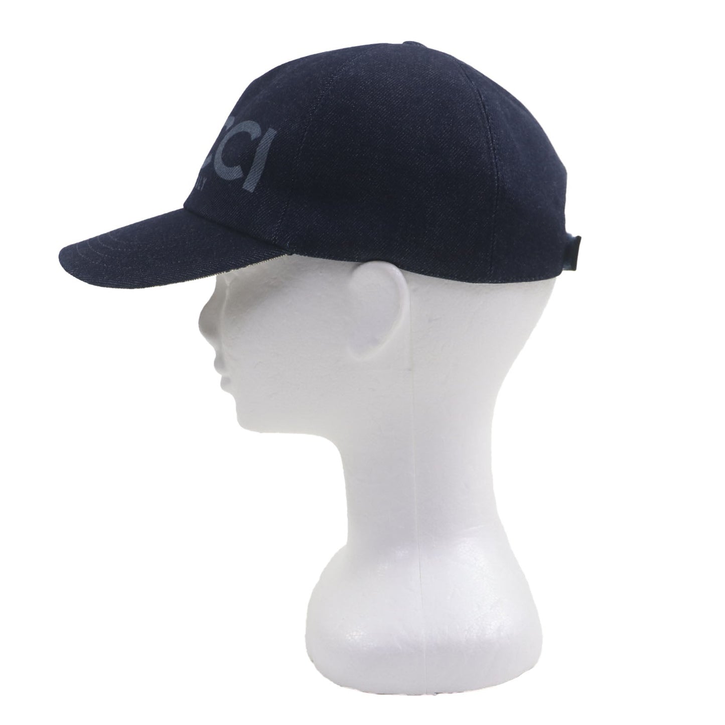 Gucci Cotton Cap