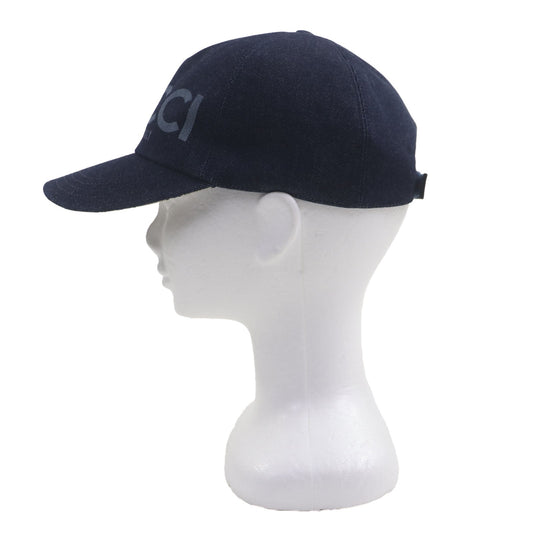 Gucci Cotton Cap