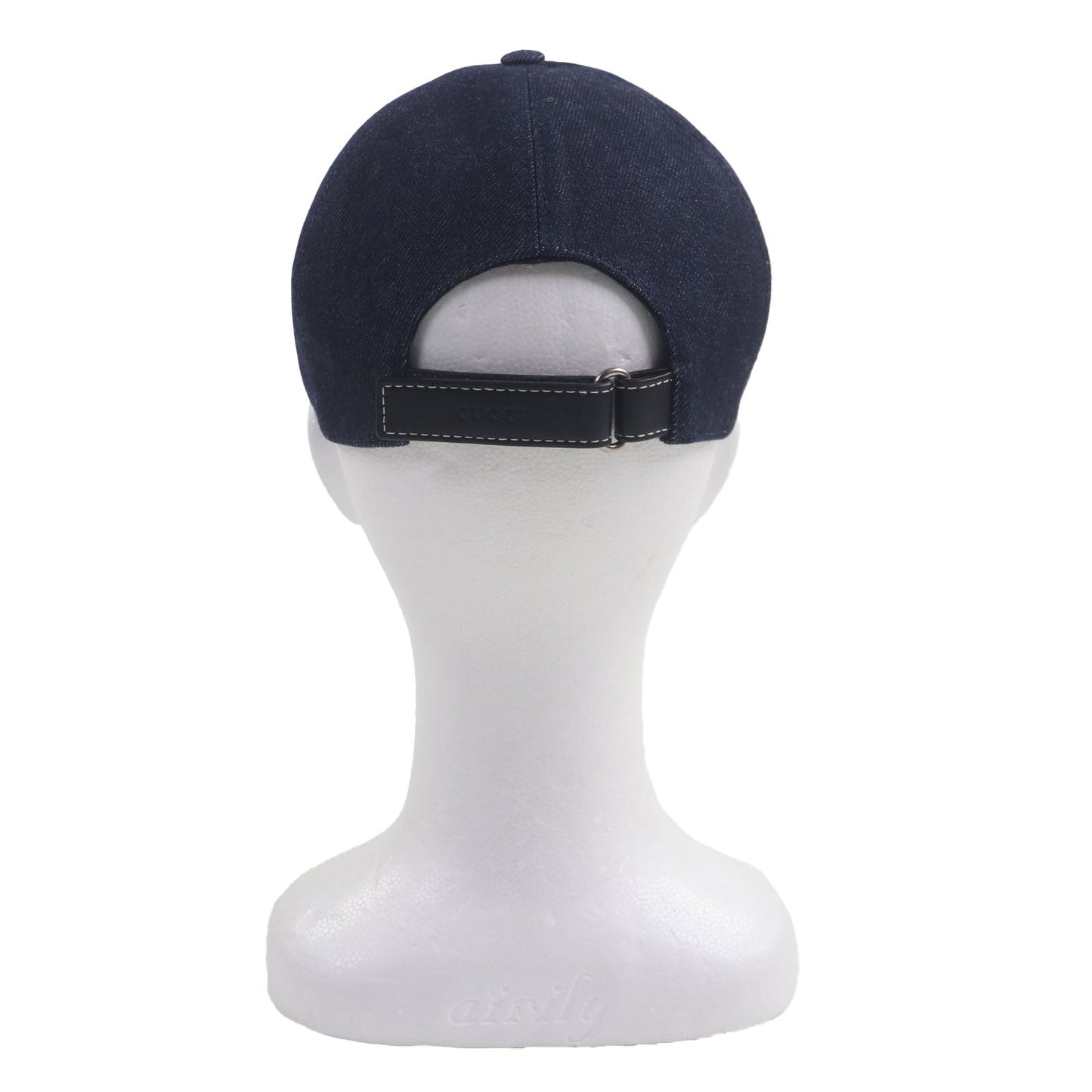 Gucci Cotton Cap