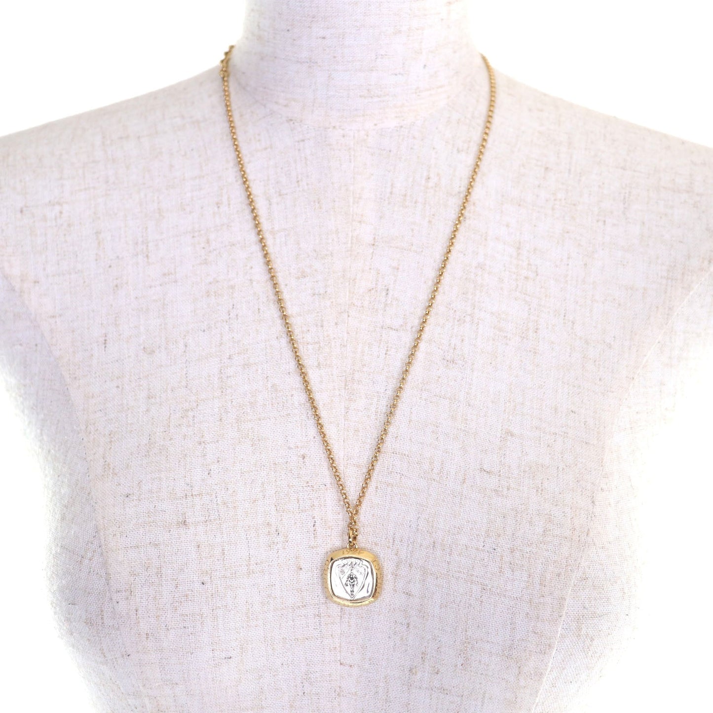 Gucci Necklace