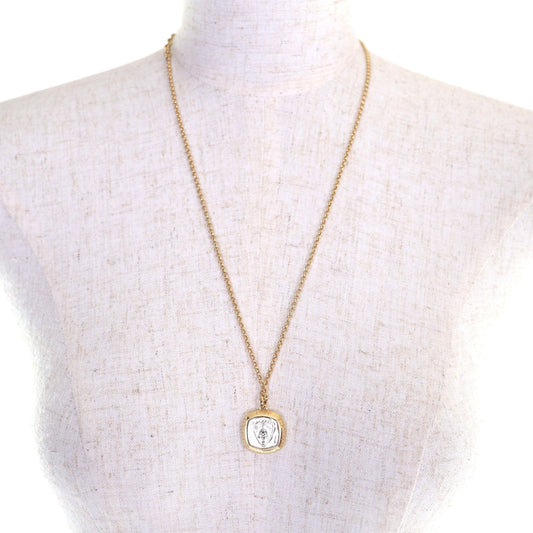 Gucci Necklace