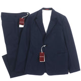 Gucci Cotton Two-piece Set