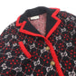 Gucci GG jacquard cardigan