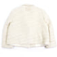 Gucci Wool Jacket