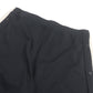 Gucci Technical Jersey Shorts Polyester