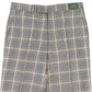 Gucci Glen Check Pants