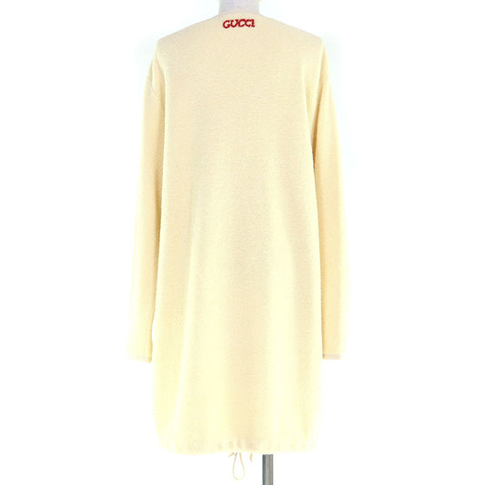 Gucci×Disney Cotton Dress