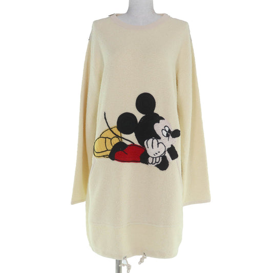 Gucci×Disney Mickey Mo  Dress