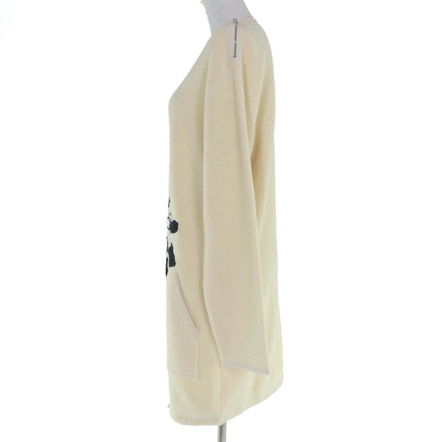 Gucci×Disney Mickey Mo  Dress