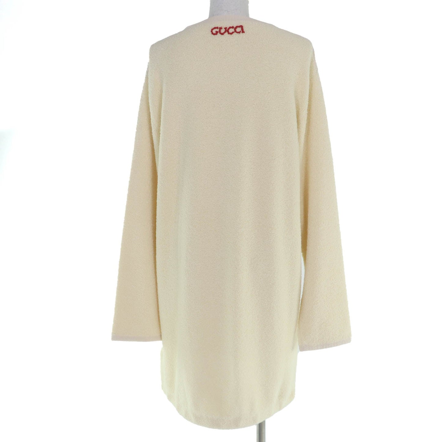 Gucci×Disney Mickey Mo  Dress