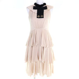 Gucci Silk Dress