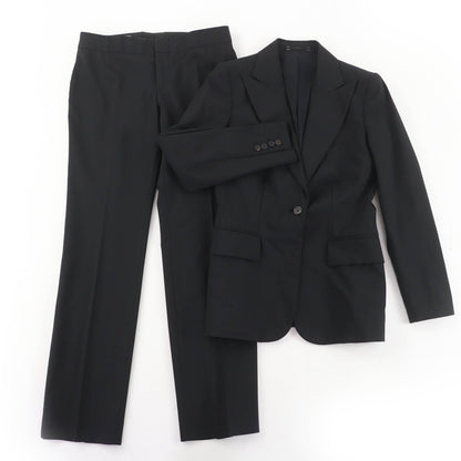 Gucci Tailored Fabric Two-piece Set