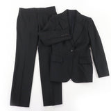 Gucci Tailored Fabric Two-piece Set