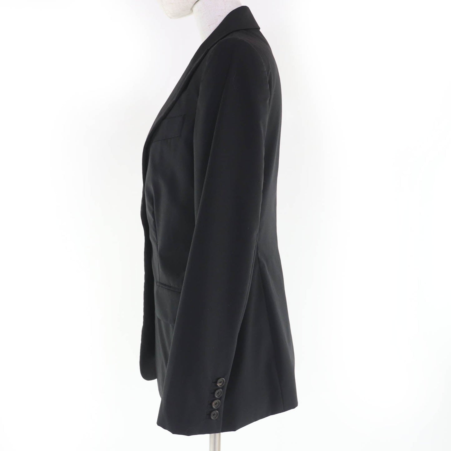Gucci Tailored Fabric Two-piece Set