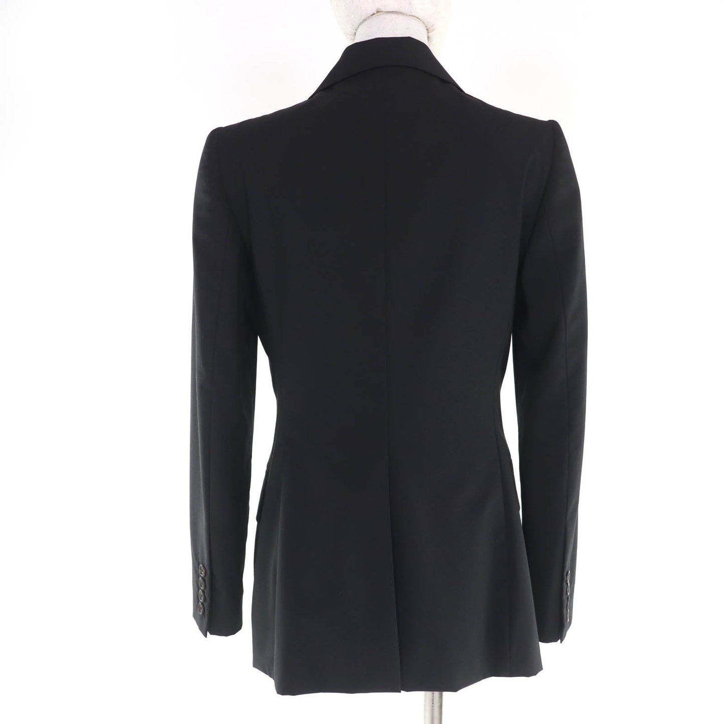 Gucci Tailored Fabric Two-piece Set
