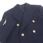 Gucci Chester Wool Coat