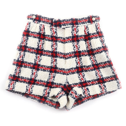 Gucci Nylon Shorts