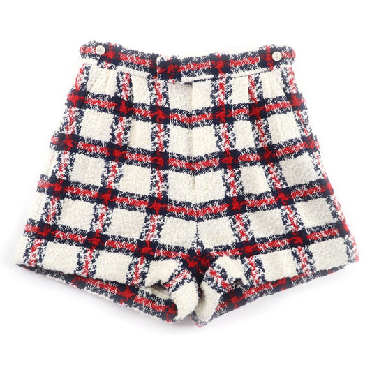 Gucci Nylon Shorts