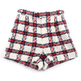 Gucci Nylon Shorts