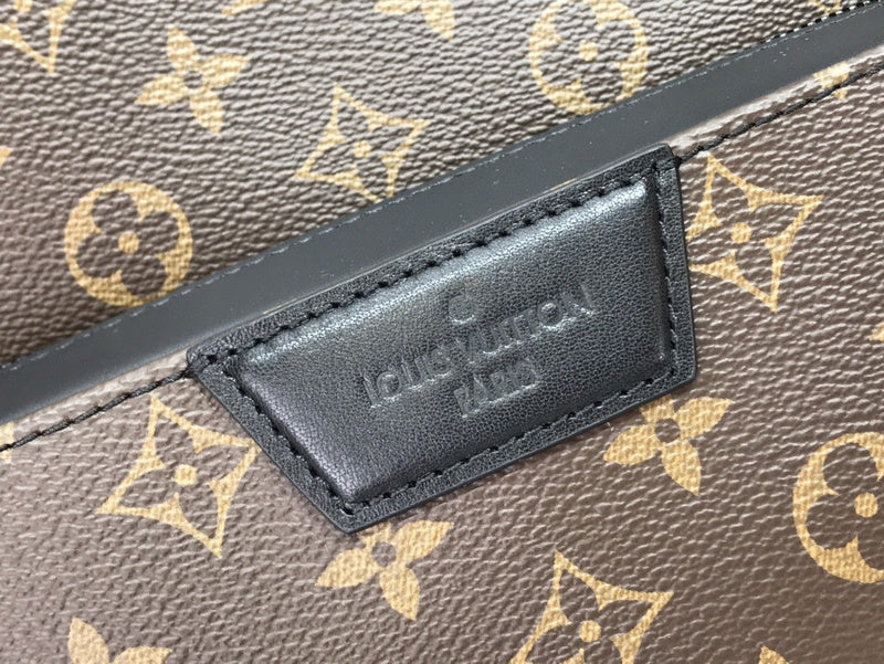 Amelia- - LOV Men Bags - 215