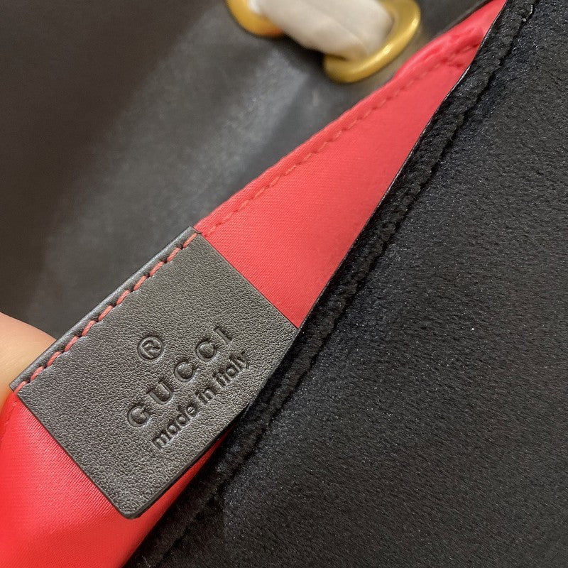 Amelia- GUKI Bags - 2104