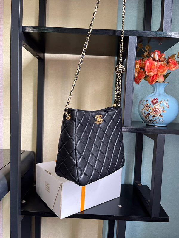 AmeliaLuxury - CHL Bags - 3331