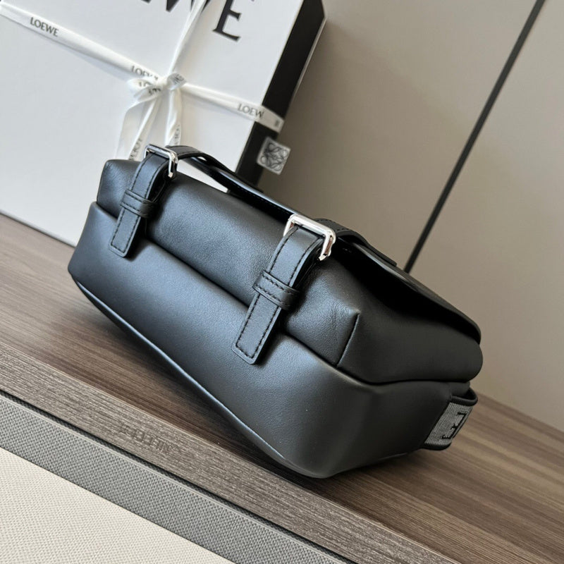 Amelia - LWO Bags - 113