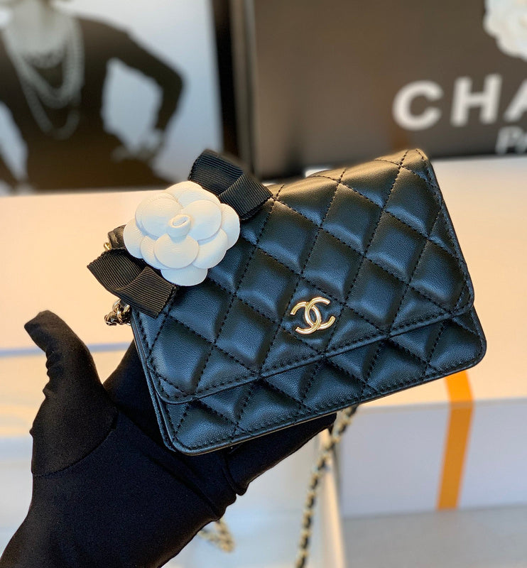 Amelia - CHL Lady Bags - 578