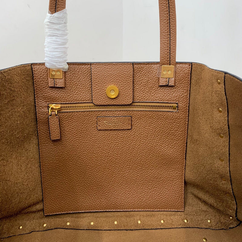 VAL LUXURY BAGS - FOR FASHION LOVERS  AFFORDABLE LUXURY BAGS- 1412