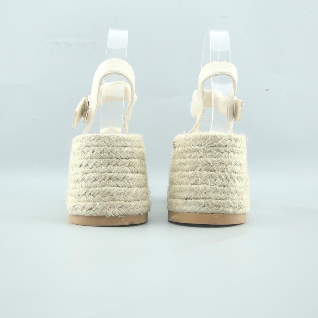 STRADIVARIUS .