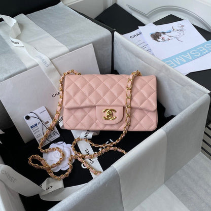 Amelia - CHL Lady Bags - 446