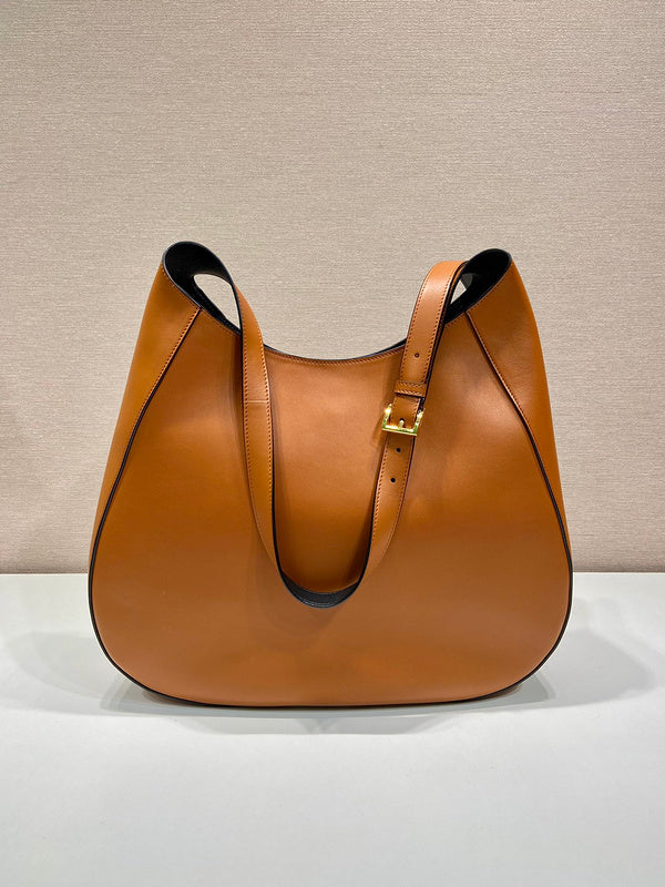 Amelia-i PD Lady Bags - 138