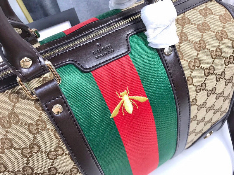 Amelia  - GCI Bags - 10824