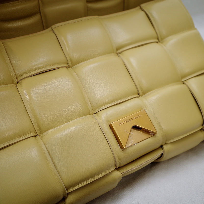 Amelia - BV Bags - 170