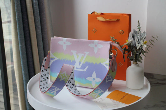 Amelia - LV Bags - 13016