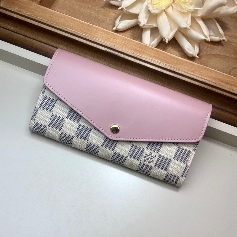 Amelia - LV Bags - 13428
