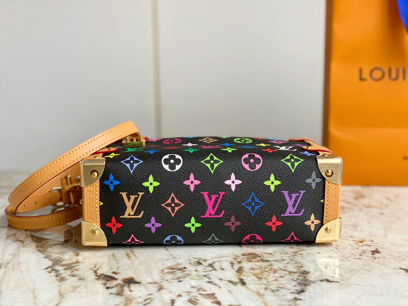 Amelia's Bag Gallery - LOV Bags - 812