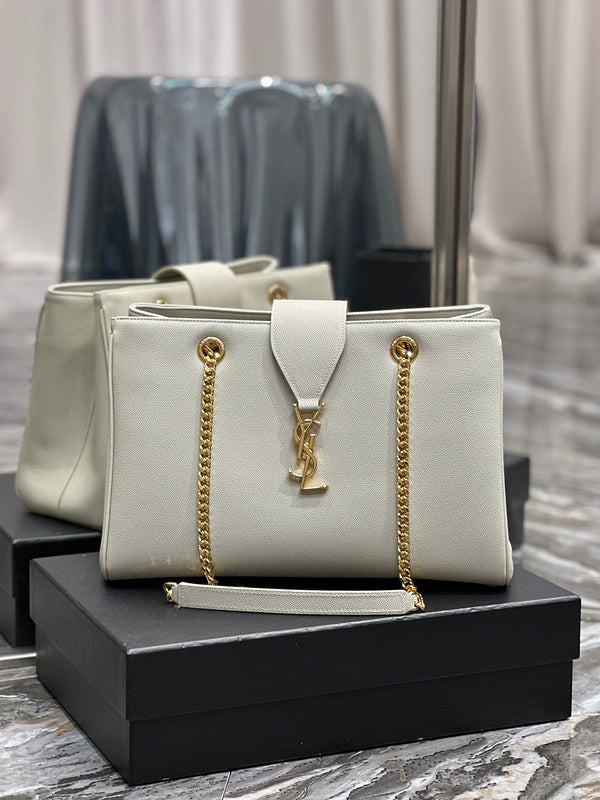 Amelia - YSL Bag - 3993