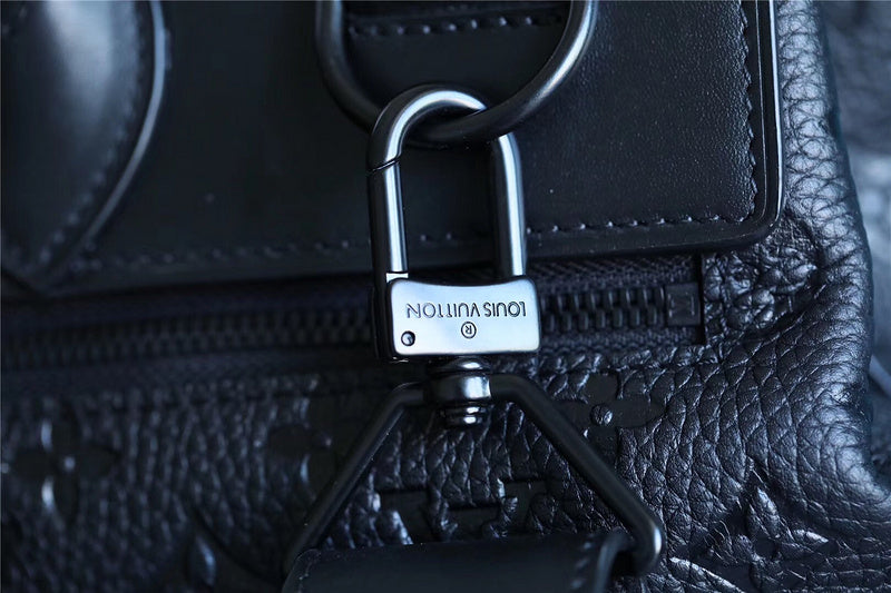 Fan Fashion Lu-Vi bags - 10446