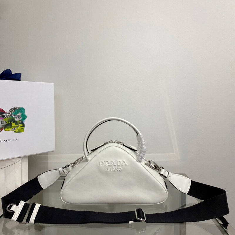 Amelia-LAON - PD Bags - 233