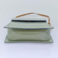 Louis Vuitton Mott Clutch Bag