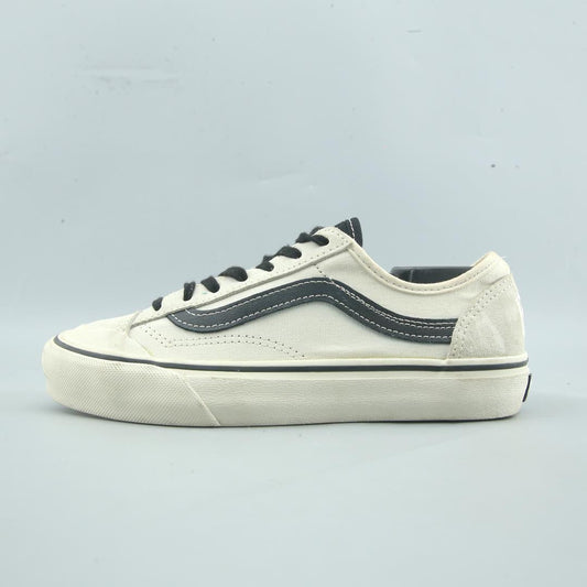 VANS STYLE 36