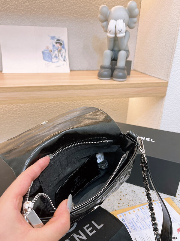 Amelia- CHL Bags - 7247