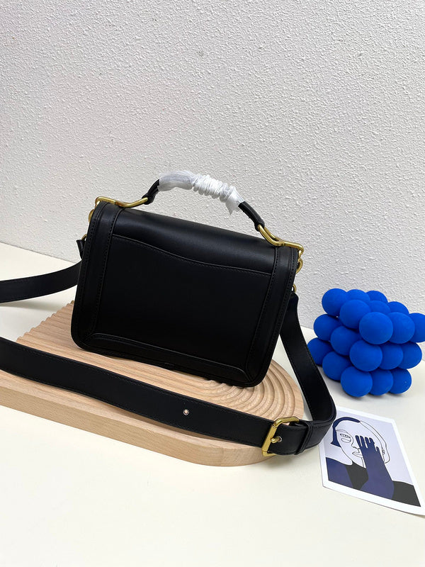 Amelia- CAH Bags - 804