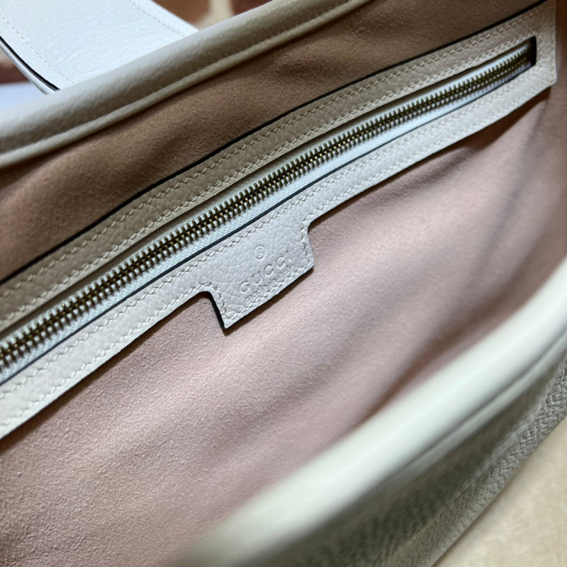 Amelia  - GCI Bags - 12041