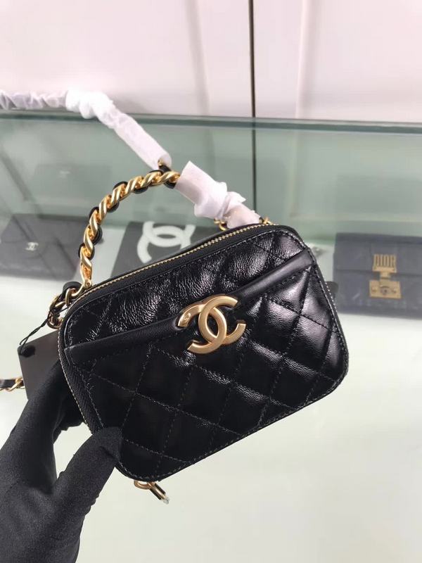 Amelia- CHL Bags - 6387