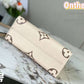 Amelia - LV Bags - 13945