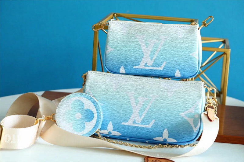 Amelia - LOV Lady Bags - 1394