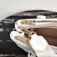 Amelia-i PD Lady Bags - 819