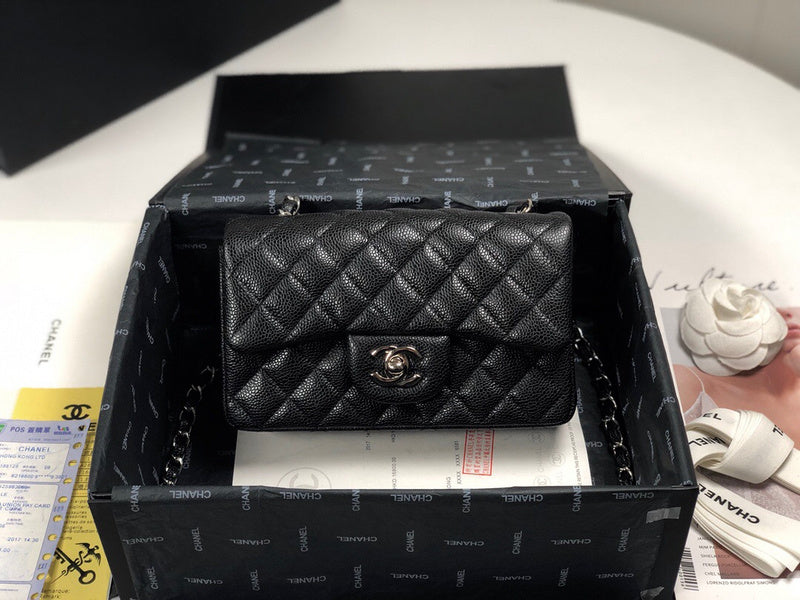 Amelia- CHL Bags - 7454